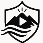 cropped-RiseUp-New-Media-Logo-Final_Black_White.png